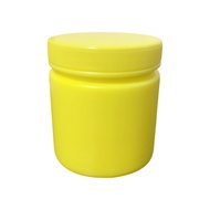 500g Korean Skin Care Skin Care Anesthetic Cream Beauty Water Luminous Anesthetic Cream