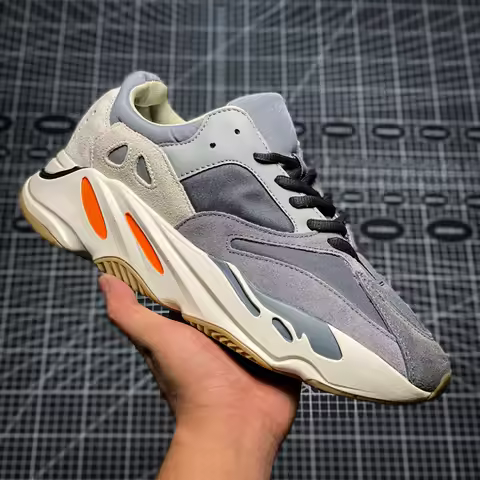 2025summer fashion comfortable high quality classic coconut shoes trendy running sports casual shoes