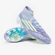 Adidas F50 Sparkfusion Elite FG/AG รองเท้าฟุตบอล