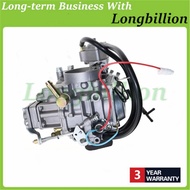 13200-77530 Carburetor For Suzuki Carry Mazda DD51T DE51V DF51V DC51T DD51B F5A F5B F6A 1320077530