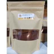 Cacao Barry Plein Arome 100% Cacao Powder -100g/250g/500g/ Callebaut