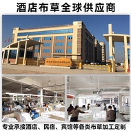 Camel Hotel Hotel Bed Blanket Super Soft Wholesale Wool Blanket Single Double Hotel Dedicated Blanke