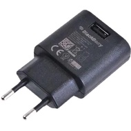 BLACKBERRY Q10 9900 CHARGER ADAPTOR ETC.