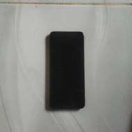 LCD Oppo A53