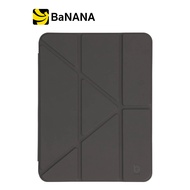 เคส Blue Box iPad Gen 11 (2025)/Gen 10 Y Model by Banana IT