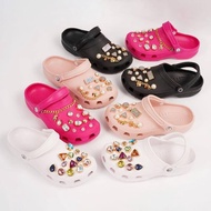 jibizz crocs fon shoes crocs