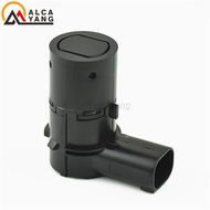 【Limited Time Only】 Parking Sensors Front And Rear For Ford F150 F250 F350 Truck Escape E150 E250 E3