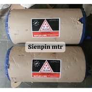 3star brand horn tube