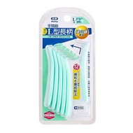 Shule L-Shaped Interdental Brush Interdental Brush SSS