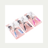 Eyelash Curler Eyelash Curler Mascara Eyelash Curler Curler