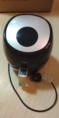 Origo 氣炸鍋