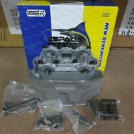 ESPADA HEAD RACING 20/23 RS150