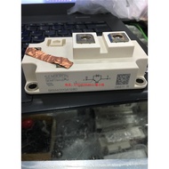 YTH SKM200GA123D SKM300GA128D SKM300GA123D SKM300GA12E4 SKM300GA12T4 SKM400GA124D SKM400GA128D SKM40