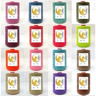 Golden Dragon Candle No. 2 Large Roll