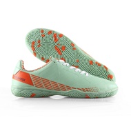 Kick Athletic - Kick Athletic Liberta VII Futsal Shoes Men's Outdoor Sports Shoes