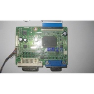 @@ ACER A221HQL VA2410 Drive Board L9137-1M P216HL48.7 E205.01M Original
