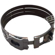 Transpeed F5A51 V5A51 A5HF1 5 SPEED RWD/4X4 Auto Transmission Rear Brake Band Reverse Belt For MITSU