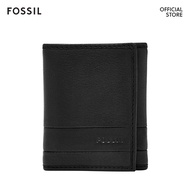 Fossil Lufkin Wallet SML1395001