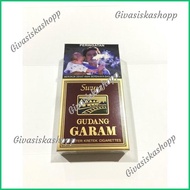 Miliki Gudang Garam Surya 12 1 Slop (10 Bungkus)