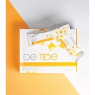 READY STOCK  Decho Bio De Tide 100% ORIGINAL 