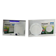 12w 12 watt LED panel downlight, 12 watt inbow LED ceiling lamp