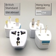 travel adapter universal universal travel adapter Universal Travel Charger Power Converter Wall Trav