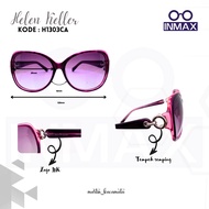 Helen Keller Women's Travel Glasses Sunglasses / H1303CA