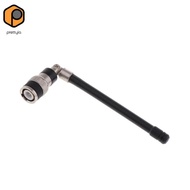 [prettyia] Antenna-UHF 500 MHz-900 MHz Antenna Replacement Band Accessories For Wireless