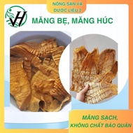 Mang Be (Red) - 500gr young, crispy, sweet.