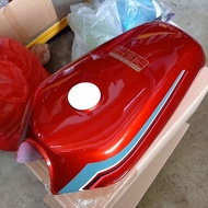 CG125 Tangki Miyak PETROL TANK HONDA FUEL TANK