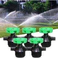 Spray nozzle sprinkler 360 flyhell sprinkler sprinkler plant sprinkler garden sprayer