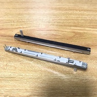 4 Chiếc Chiết Áp Trượt Trộn Fader Soundcraft LX7 Hoặc 48 Behringer Đặc Biệt 12.8Cm 128Mm A10K 15MMC