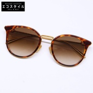 Louis Vuitton 2024款 Z2583U 9D5 LV Link One 圓手袋 52□21 140 [二手]