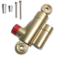 กันสะบัดดุ๊กดิ๊ก CNC ปรับความหนืดได้หลายระดับ CNC mini กันสะบัด ปรับได้ สําหรับ