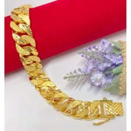 cop 916 Gelang benson 1.8cm