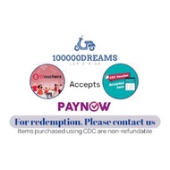 SG60 Vouchers| CDC | QUAD LOCK Mounts | QUADLOCK- Motorcycle Accessories | Xmax Nmax Aerox phone hol