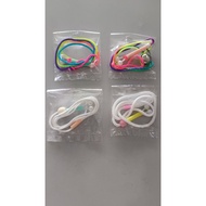 Radar pancing/ signal pancing - 60cm