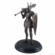 Mainan Action Figure DARK SOULS Artorias Untuk Dekorasi Rumah