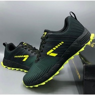 Line 7 Hiking Shoes & Running Shoes & Outdoor Sports Shoes Line Seven 2672
