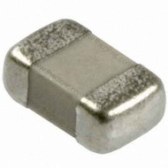 [100 Pieces]- Ceramic Capacitor 0603 8.2pF 50V
