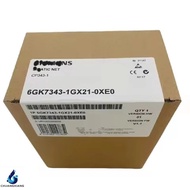 Bestseller New and Branded Goods M331 6e7331-7kf02-0ab0 Iginal Packaging Ealed/inc Vat, Dealer Super