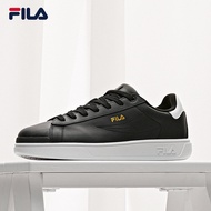 FILA FILA Men's Sneakers 2021 Autumn Winter All-Match Fashion Skateboard Shoes Casual Shoes Small Re