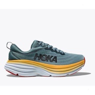 Hoka Bondi 8 fashion sneakers