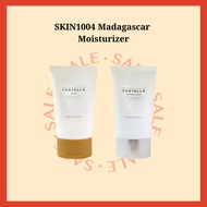[CLEARANCE SALE🔥] SKIN1004 Madagascar Centella Moisturizer - Centella Cream, Soothing Cream
