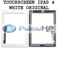 TOUCHSCREEN IP** 4 OR IP** 3 ORIGINAL