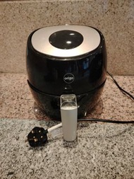 Origo 空氣炸鍋