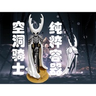 Figure Hollow Knight Silksong Pure Vessel Pale King HollowKnight SilkSong