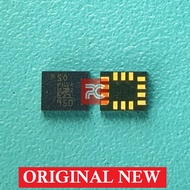 IC GYROSCOPE S0 SAMSUNG A23 SO NEWOriginal