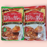 Hachi Hachi Specialty Store Japanese Curry 200g Zhongxinkou Specialty Store Japanese Curry Hachi Hac