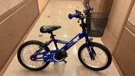 Pony 12寸 兒童單車 Pony Bike